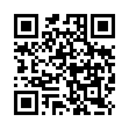 用微信扫描，打开美狐商品 18460