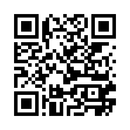 用微信扫描,打开美狐商品 18585