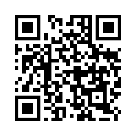 用微信扫描，打开美狐商品 18712