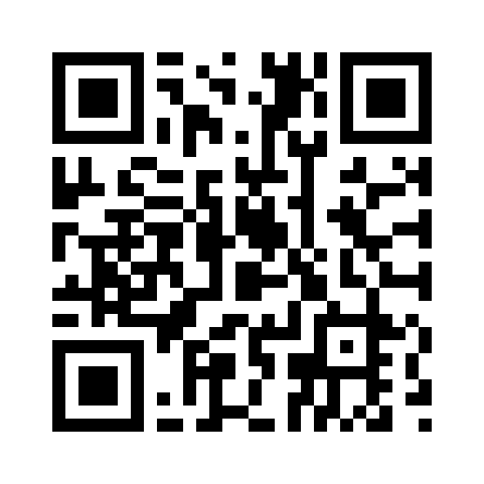 用微信扫描，打开美狐商品 18742