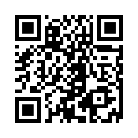 用微信扫描,打开美狐商品 18744