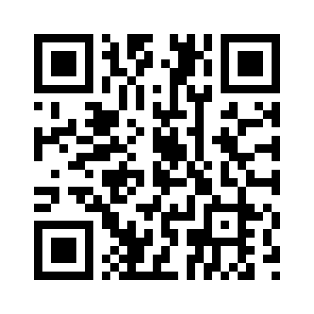 用微信扫描,打开美狐商品 18777