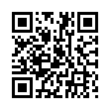 用微信扫描,打开美狐商品 18778