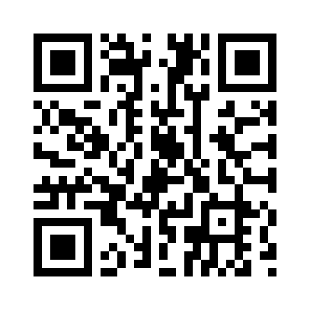 用微信扫描,打开美狐商品 18779