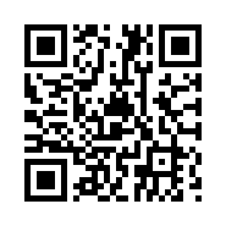 用微信扫描，打开美狐商品 18780