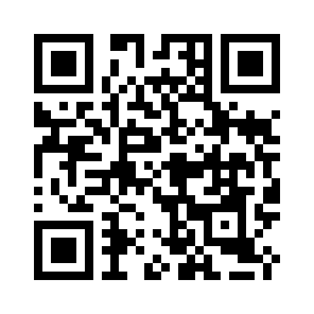 用微信扫描，打开美狐商品 18781