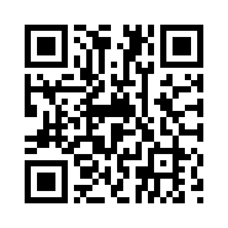 用微信扫描,打开美狐商品 18783