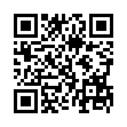 用微信扫描，打开美狐商品 18810