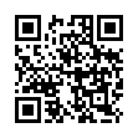 用微信扫描,打开美狐商品 18818