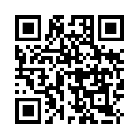 用微信扫描,打开美狐商品 18819