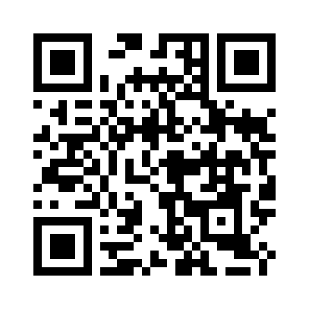 用微信扫描,打开美狐商品 18820