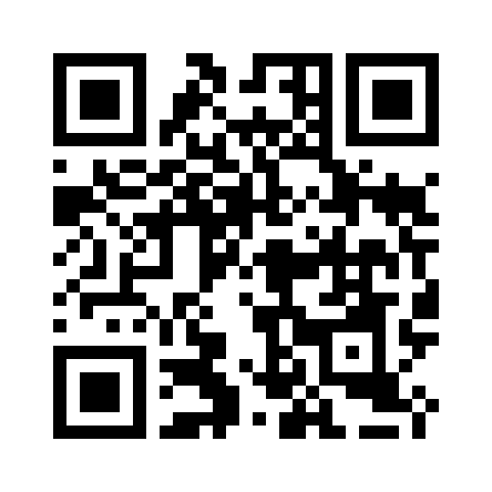 用微信扫描，打开美狐商品 18828