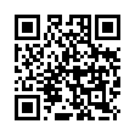 用微信扫描，打开美狐商品 18831