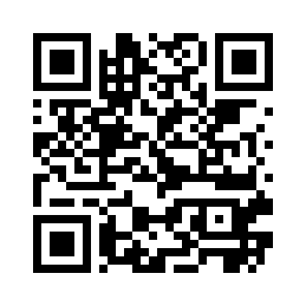 用微信扫描,打开美狐商品 18848