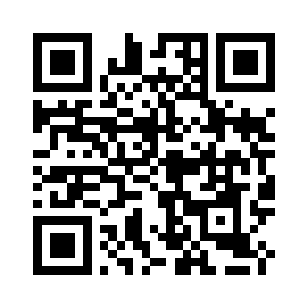 用微信扫描，打开美狐商品 18860