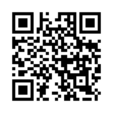 用微信扫描,打开美狐商品 18933