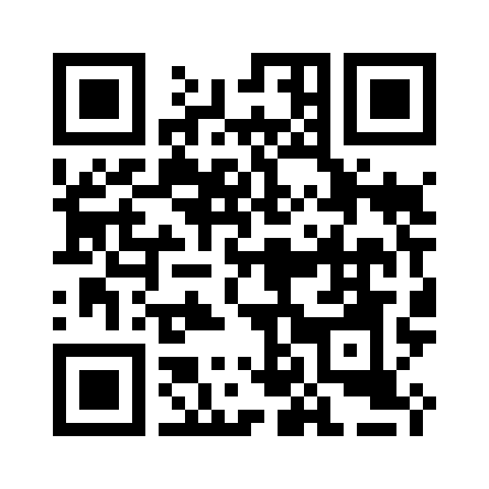 用微信扫描,打开美狐商品 18937