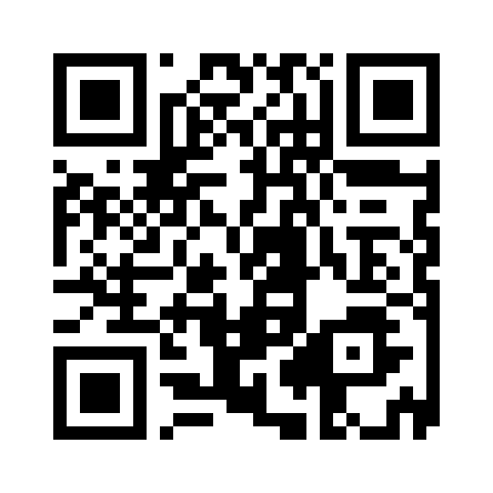 用微信扫描，打开美狐商品 18939