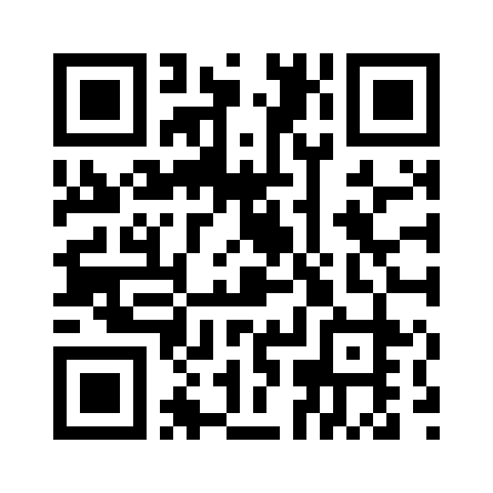 用微信扫描,打开美狐商品 18940