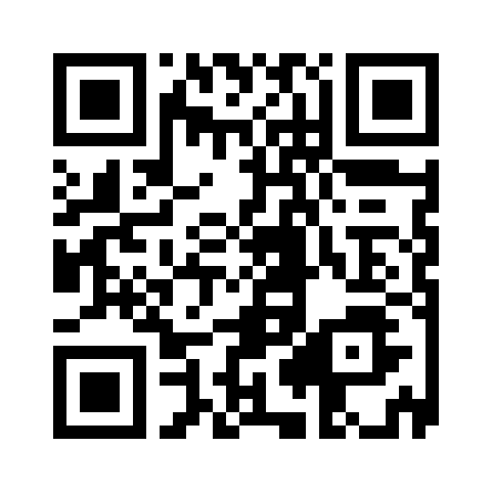 用微信扫描,打开美狐商品 18941
