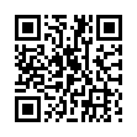 用微信扫描,打开美狐商品 18943