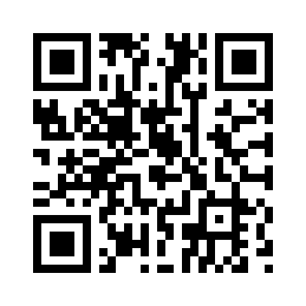 用微信扫描,打开美狐商品 18946