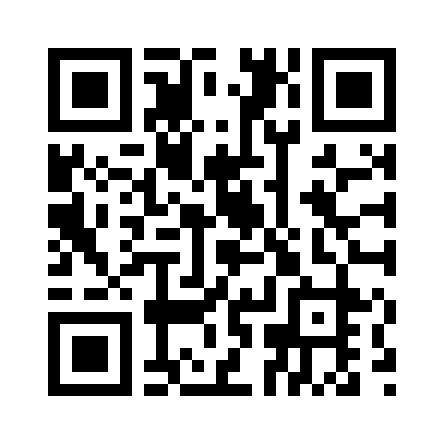 用微信扫描，打开美狐商品 18947