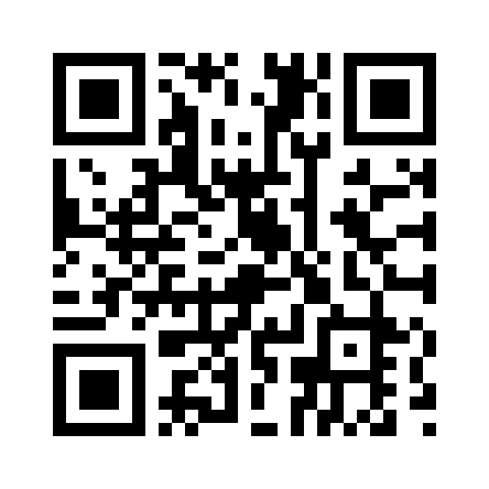 用微信扫描，打开美狐商品 18949