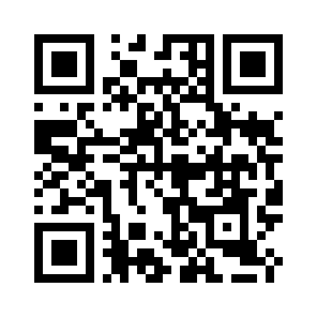 用微信扫描，打开美狐商品 18950