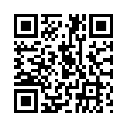 用微信扫描,打开美狐商品 18952