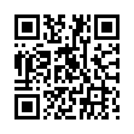 用微信扫描,打开美狐商品 18954