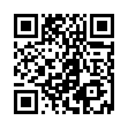 用微信扫描，打开美狐商品 19153