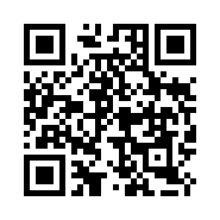 用微信扫描，打开美狐商品 19165