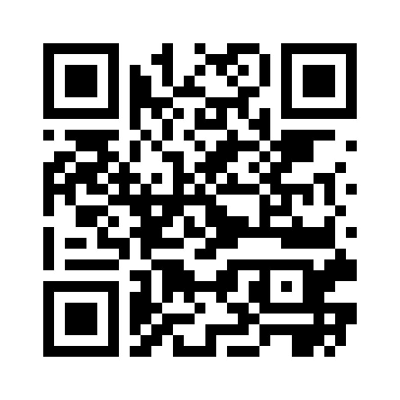 用微信扫描,打开美狐商品 19169