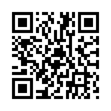 用微信扫描,打开美狐商品 19409