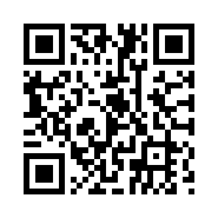 用微信扫描，打开美狐商品 20053