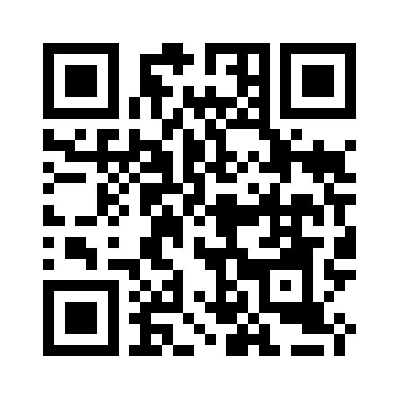 用微信扫描，打开美狐商品 20169