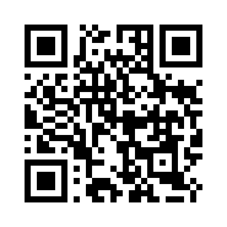 用微信扫描，打开美狐商品 20170