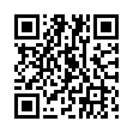 用微信扫描，打开美狐商品 20171