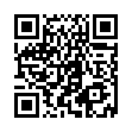 用微信扫描，打开美狐商品 20172