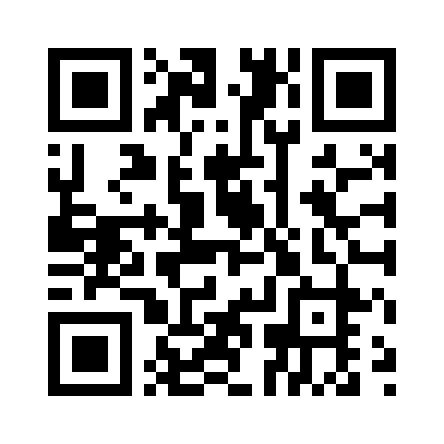 用微信扫描,打开美狐商品 3096