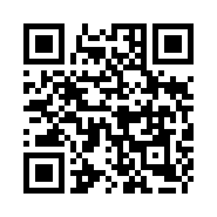 用微信扫描，打开美狐商品 356