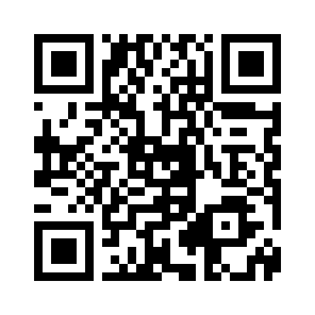 用微信扫描，打开美狐商品 368