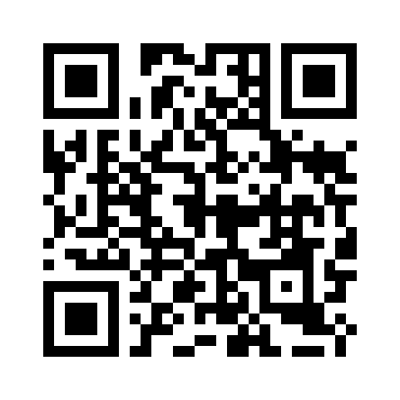 用微信扫描,打开美狐商品 3777
