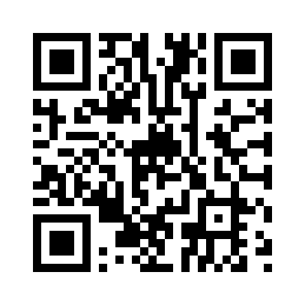 用微信扫描，打开美狐商品 3779