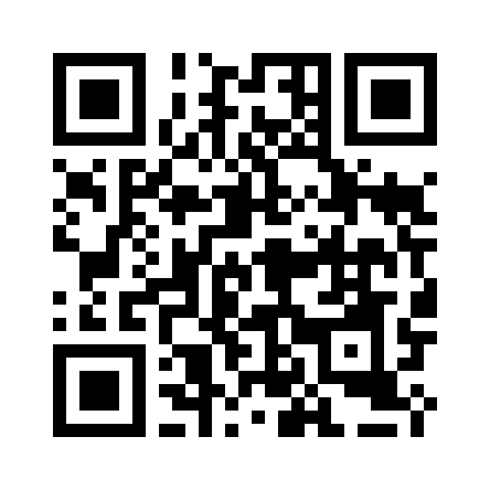 用微信扫描,打开美狐商品 3788