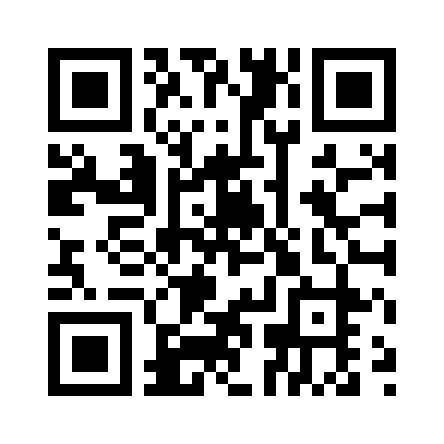 用微信扫描,打开美狐商品 4091