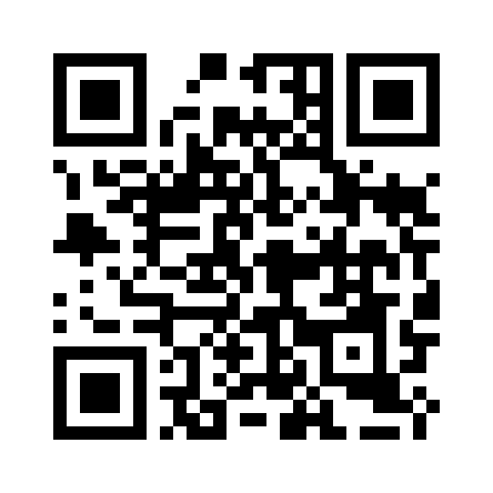用微信扫描,打开美狐商品 4092