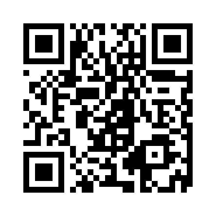 用微信扫描,打开美狐商品 4151