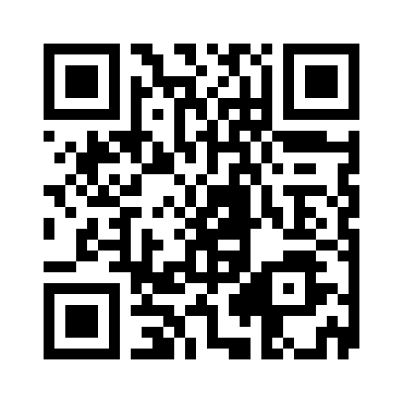 用微信扫描，打开美狐商品 5023